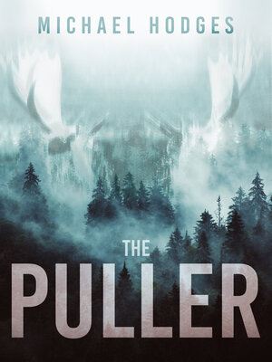 The Puller - ebook